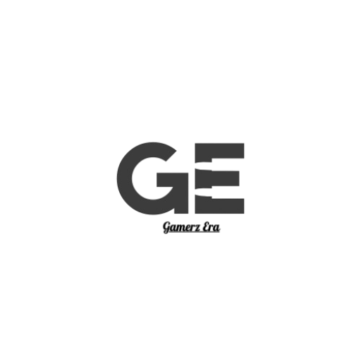 gamerzera.com